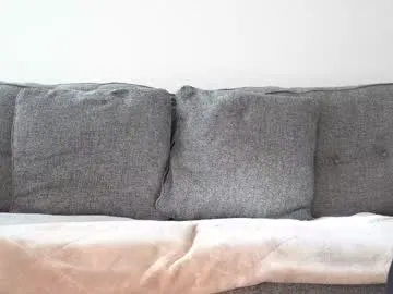 finleyfae chat room preview Image 16