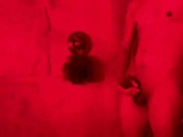 finleyfae chat room preview Image 5