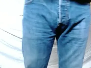 bigdickdaddy567130413 chat room preview