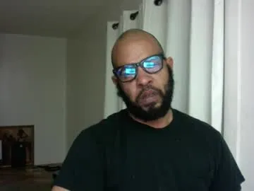 bigdickjimmywill chat room preview