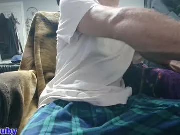 babeinblush – webcam model profile photo Image 12