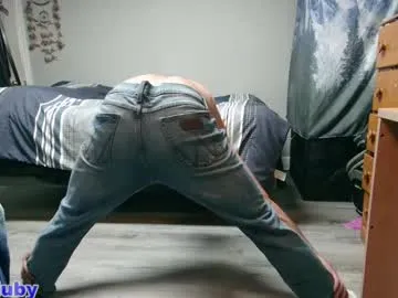 babeinblush – webcam model profile photo Image 13