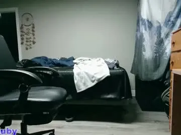 babeinblush – webcam model profile photo Image 19