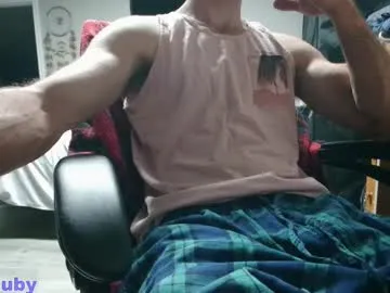 babeinblush – webcam model profile photo Image 8