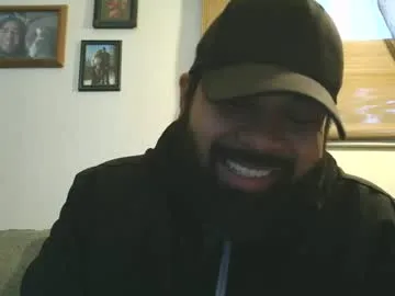 bigheadaddy90 chat room preview