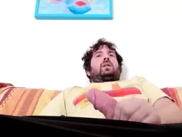 kelley_n_danny – webcam model profile photo Image 13