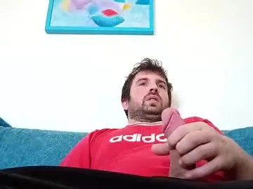 kelley_n_danny – webcam model profile photo Image 4