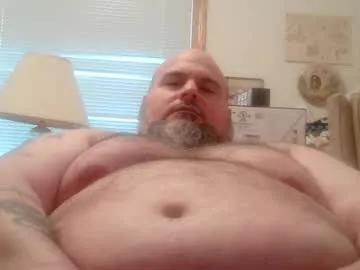 sareandrob – webcam model profile photo Image 16