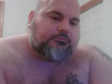 sareandrob – webcam model profile photo Image 4