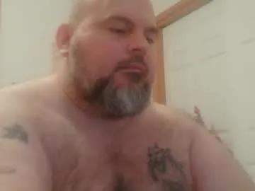 sareandrob – webcam model profile photo Image 7