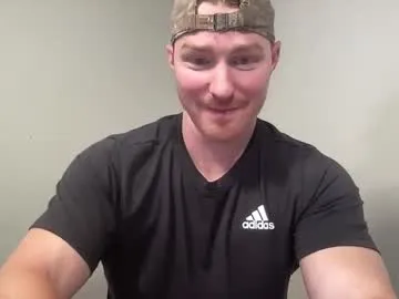 ava_delightt – webcam model profile photo Image 11