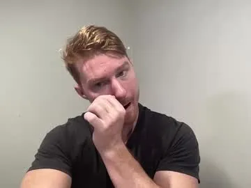 ava_delightt – webcam model profile photo Image 12