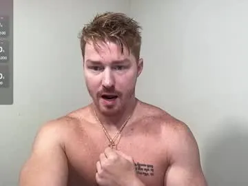 ava_delightt – webcam model profile photo Image 13