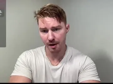 ava_delightt – webcam model profile photo Image 14