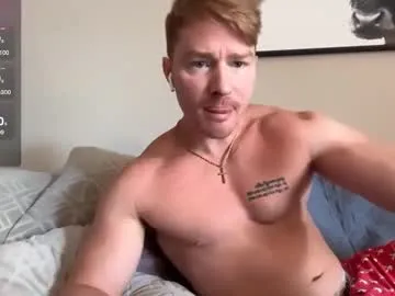 ava_delightt – webcam model profile photo Image 16