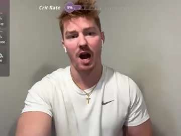 ava_delightt – webcam model profile photo Image 17