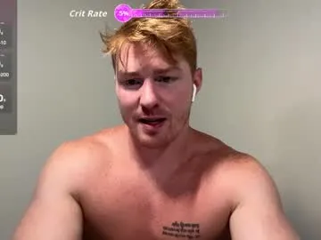 ava_delightt – webcam model profile photo Image 18