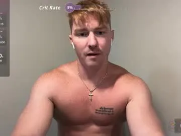 ava_delightt – webcam model profile photo Image 19