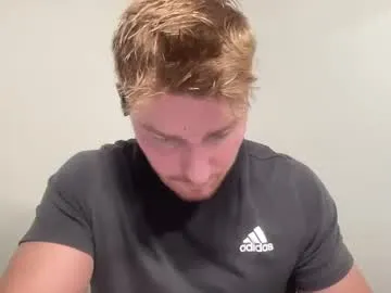 ava_delightt – webcam model profile photo Image 2