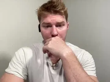 ava_delightt – webcam model profile photo Image 3