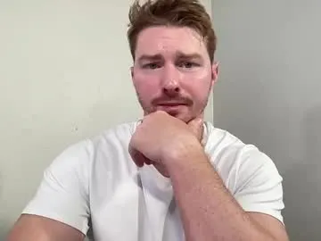 ava_delightt – webcam model profile photo Image 4