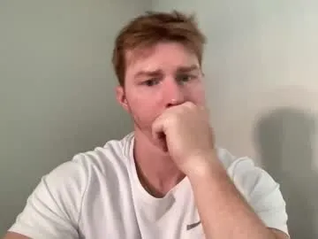 ava_delightt – webcam model profile photo Image 5