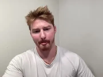 ava_delightt – webcam model profile photo Image 6