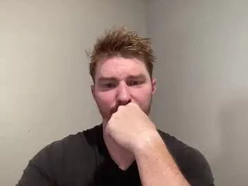 ava_delightt – webcam model profile photo Image 7