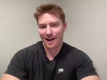 ava_delightt – webcam model profile photo Image 8