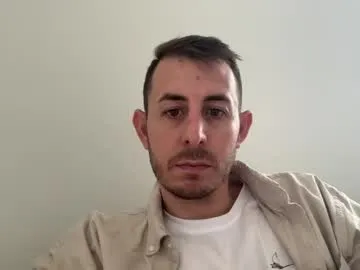 bigonehott chat room preview