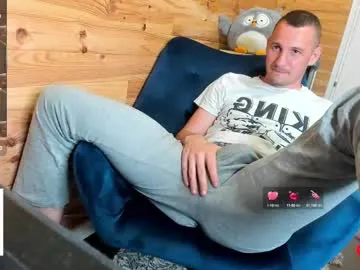 bigsshark Image 3