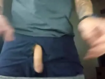 sareandrob – webcam model profile photo Image 18