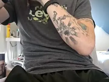 sareandrob – webcam model profile photo Image 2