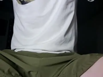 sareandrob – webcam model profile photo Image 9