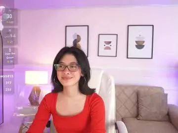 angellspartner – webcam model profile photo Image 2