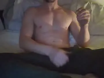 billsterred chat room preview