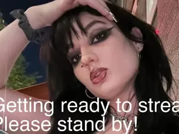 bimbokitten666 Image 6