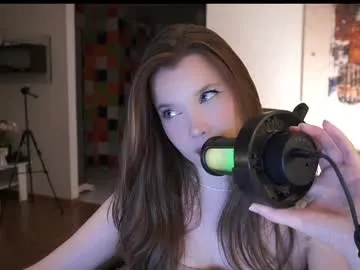 sigmasian chat room preview Image 11