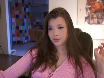 sigmasian chat room preview Image 12