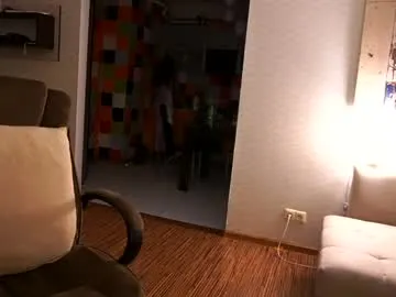 sigmasian chat room preview Image 13