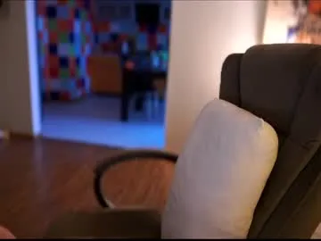 sigmasian chat room preview Image 15