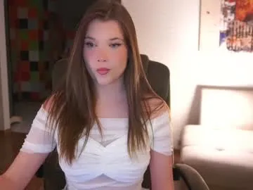 sigmasian chat room preview Image 8