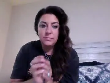 oofbabe__ chat room preview Image 13