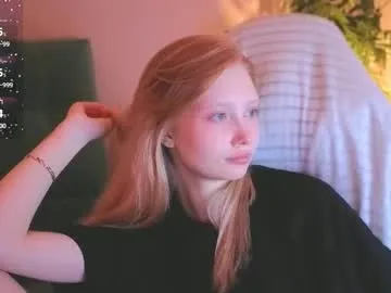 bjliki Image 16