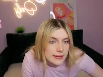 bjliki Image 17
