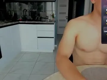 gina_akemi – webcam model profile photo Image 4