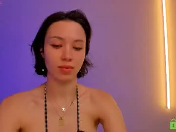 black_jenny Image 16