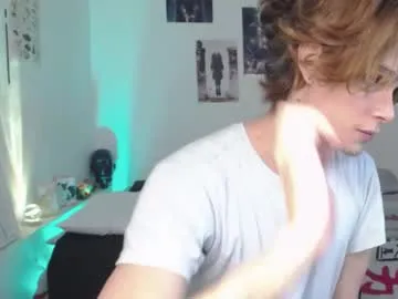 black_skull22 chat room preview