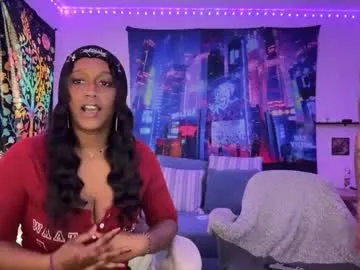 blackbunny0222 chat room preview