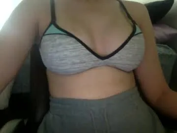 blackcardbimbo Image 14